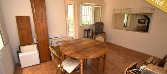 2 Schlafzimmer Haus in Dreux, France, Nr. 161317 6