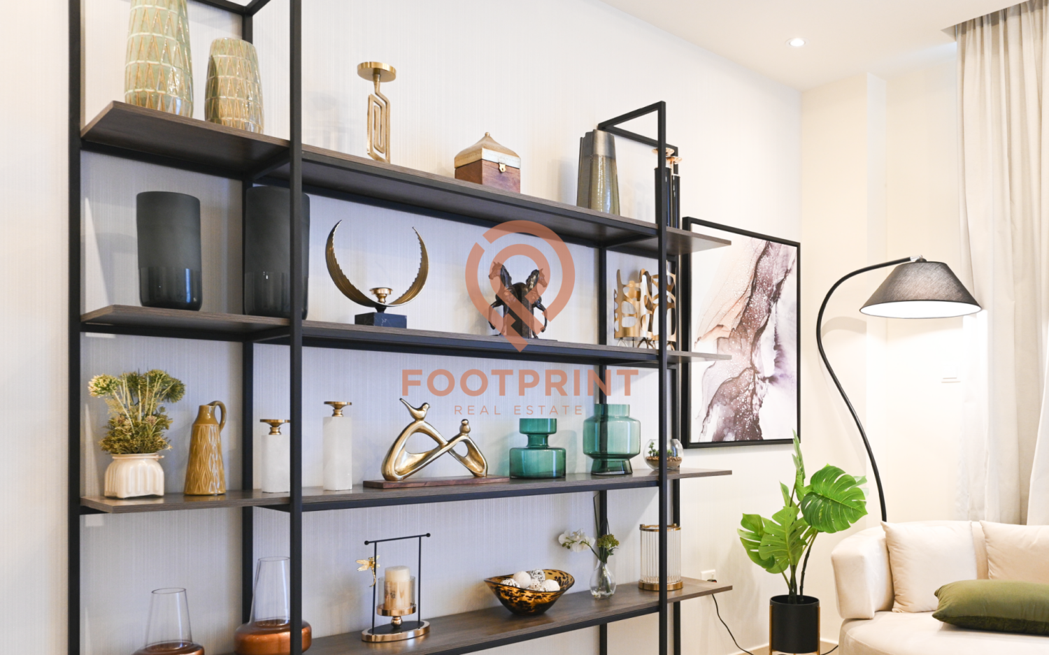 3 chambres Maison de ville à Mohammed Bin Rashid City, UAE No. 23966