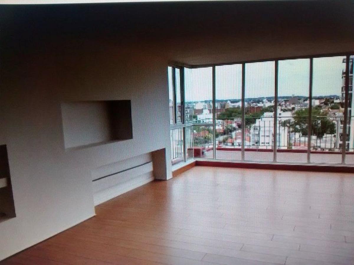 3 bedrooms Apartment in Mar del Plata, Argentina No. 79911