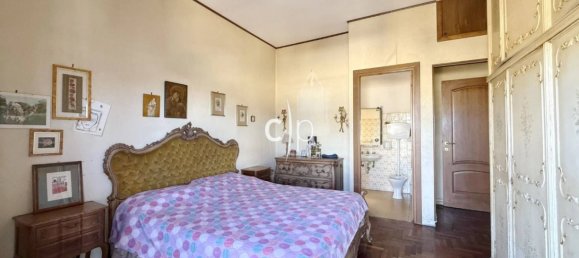 Ático de 3 dormitorios en Rome, Italy No. 311196 15