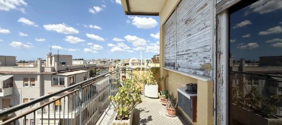 Ático de 3 dormitorios en Rome, Italy No. 311196 20