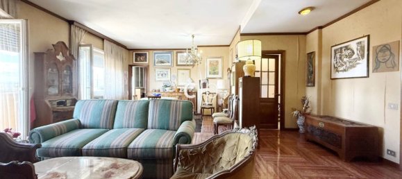 Ático de 3 dormitorios en Rome, Italy No. 311196 3