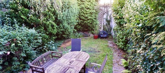 Moradia em banda de 4 divisões em Nuremberg, Germany N.º 225400 3