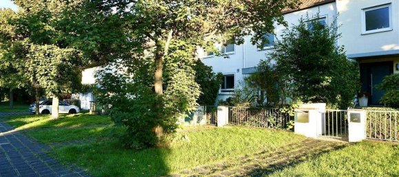 Moradia em banda de 4 divisões em Nuremberg, Germany N.º 225400 2