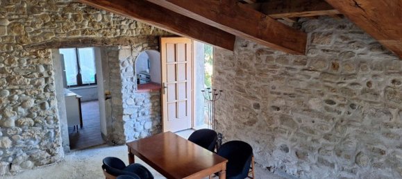 10-Zimmer Haus in Mercato Saraceno, Italy, Nr. 279554 10