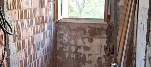 10-Zimmer Haus in Mercato Saraceno, Italy, Nr. 279554 24