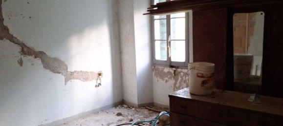 10-Zimmer Haus in Mercato Saraceno, Italy, Nr. 279554 23