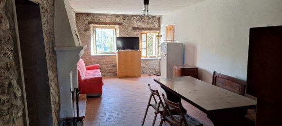 10-Zimmer Haus in Mercato Saraceno, Italy, Nr. 279554 4