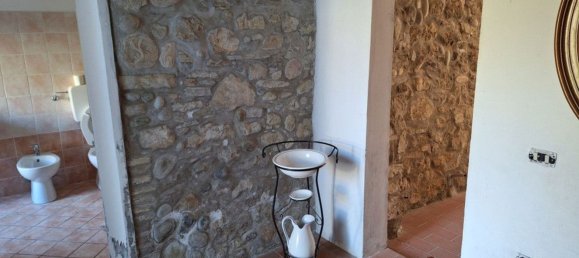 10-Zimmer Haus in Mercato Saraceno, Italy, Nr. 279554 18