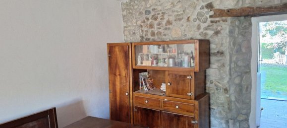 10-Zimmer Haus in Mercato Saraceno, Italy, Nr. 279554 8