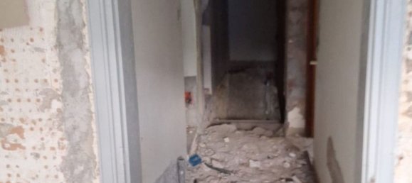 10-Zimmer Haus in Mercato Saraceno, Italy, Nr. 279554 21