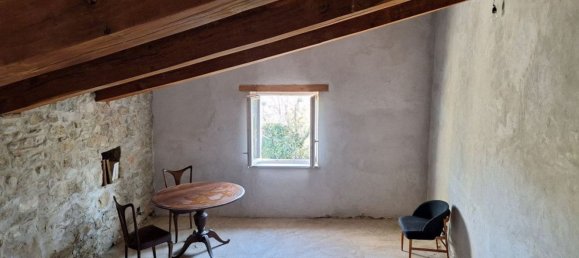 10-Zimmer Haus in Mercato Saraceno, Italy, Nr. 279554 16