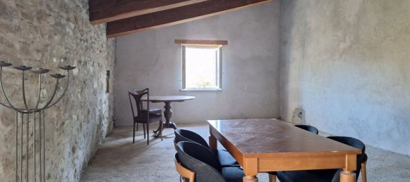 10-Zimmer Haus in Mercato Saraceno, Italy, Nr. 279554 17