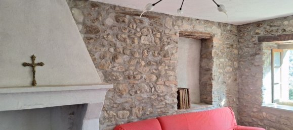 10-Zimmer Haus in Mercato Saraceno, Italy, Nr. 279554 5