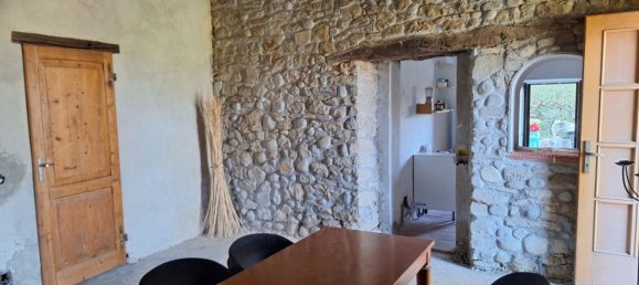 10-Zimmer Haus in Mercato Saraceno, Italy, Nr. 279554 9