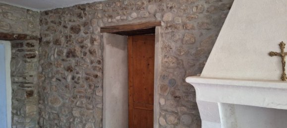 10-Zimmer Haus in Mercato Saraceno, Italy, Nr. 279554 7