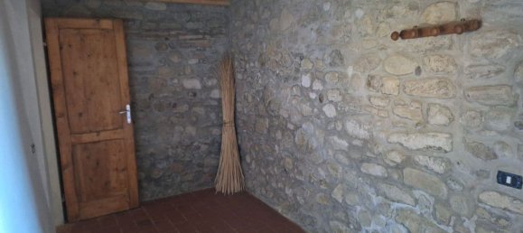 10-Zimmer Haus in Mercato Saraceno, Italy, Nr. 279554 19
