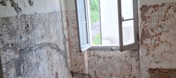 10-Zimmer Haus in Mercato Saraceno, Italy, Nr. 279554 22