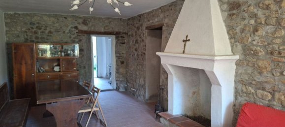 10-Zimmer Haus in Mercato Saraceno, Italy, Nr. 279554 6