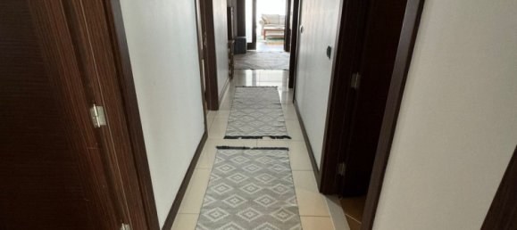 Apartment 3+1 in Konyaalti, Turkey No. 28075 10