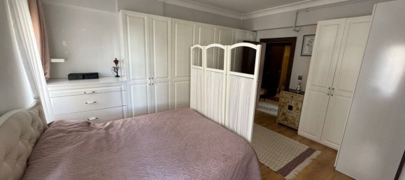 Apartment 3+1 in Konyaalti, Turkey No. 28075 18