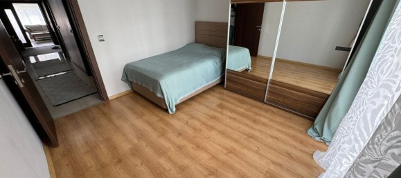 Apartment 3+1 in Konyaalti, Turkey No. 28075 14