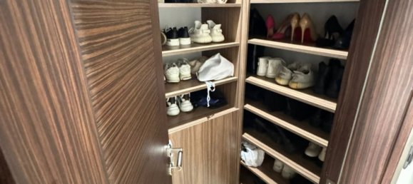 Apartment 3+1 in Konyaalti, Turkey No. 28075 9