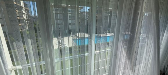 Apartment 3+1 in Konyaalti, Turkey No. 28075 7