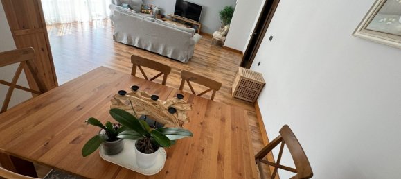 Apartment 3+1 in Konyaalti, Turkey No. 28075 2