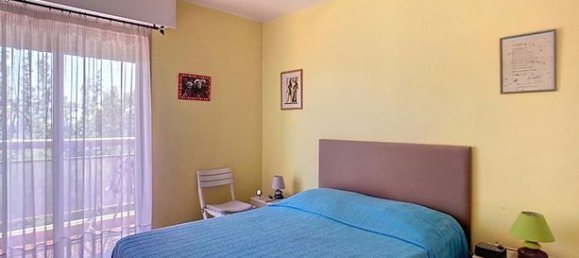 1 Schlafzimmer Wohnung in Frejus, France, Nr. 287283 7