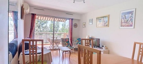 1 Schlafzimmer Wohnung in Frejus, France, Nr. 287283 4