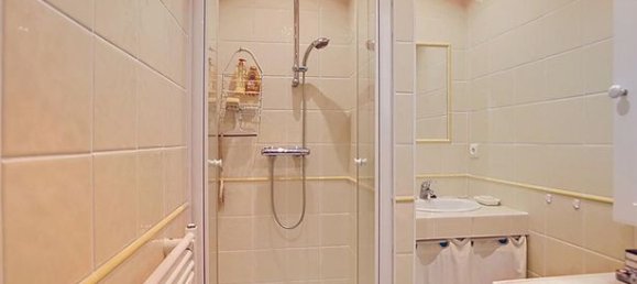 1 Schlafzimmer Wohnung in Frejus, France, Nr. 287283 8