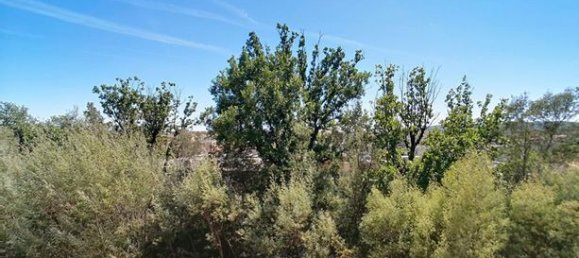 1 Schlafzimmer Wohnung in Frejus, France, Nr. 287283 12