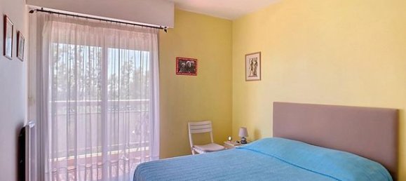 1 Schlafzimmer Wohnung in Frejus, France, Nr. 287283 6