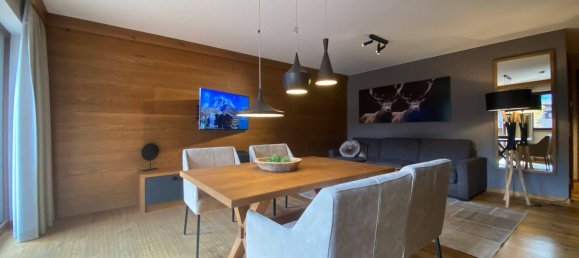 Apartamento de 1 dormitorio en Ehrwald, Austria No. 180798 6