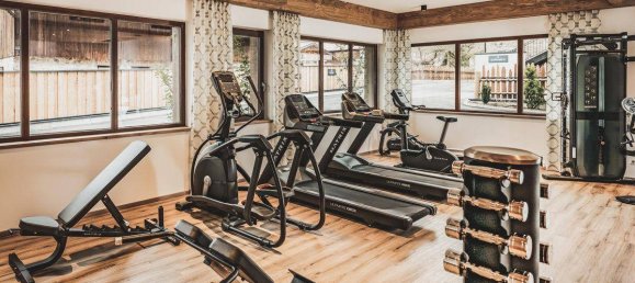 Apartamento de 1 dormitorio en Ehrwald, Austria No. 180798 20