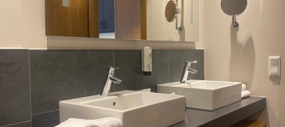 Apartamento de 1 dormitorio en Ehrwald, Austria No. 180798 8