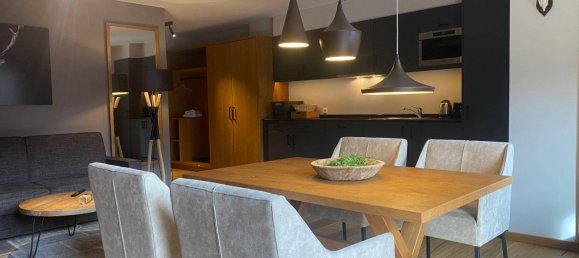 Apartamento de 1 dormitorio en Ehrwald, Austria No. 180798 33