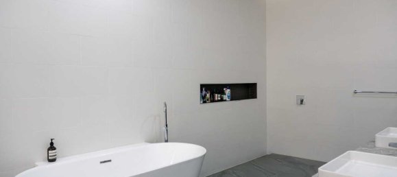 3 chambres condominium à vendre à Bang Tao, Phuket, Southern Thailand, Thailand № 79985 12