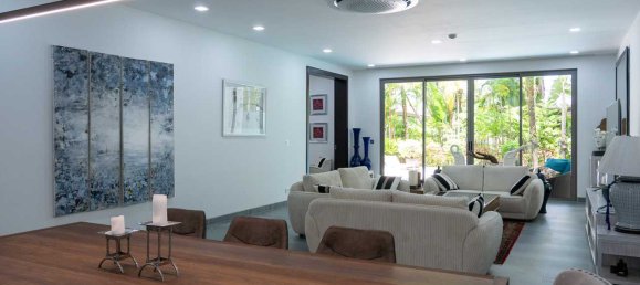 3 chambres condominium à vendre à Bang Tao, Phuket, Southern Thailand, Thailand № 79985 29