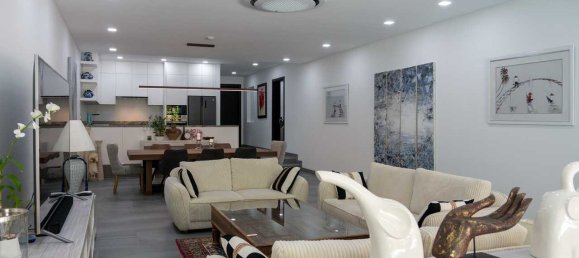3 chambres condominium à vendre à Bang Tao, Phuket, Southern Thailand, Thailand № 79985 24