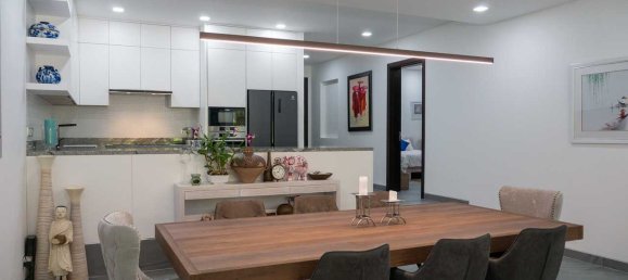 3 chambres condominium à vendre à Bang Tao, Phuket, Southern Thailand, Thailand № 79985 27