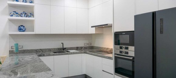 3 chambres condominium à vendre à Bang Tao, Phuket, Southern Thailand, Thailand № 79985 6