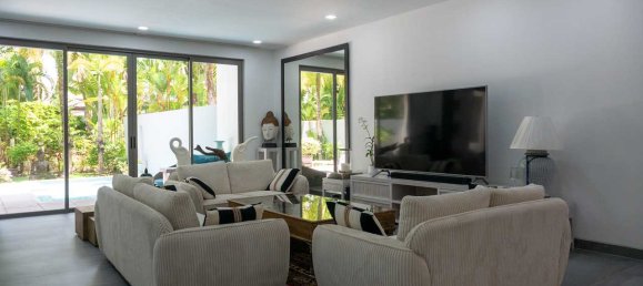 3 chambres condominium à vendre à Bang Tao, Phuket, Southern Thailand, Thailand № 79985 21