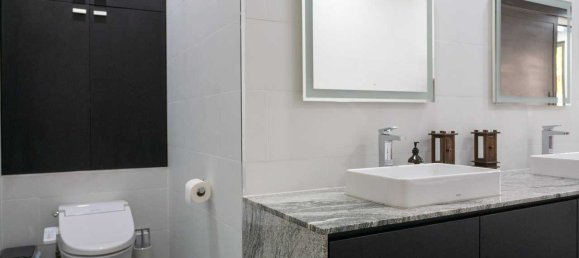3 chambres condominium à vendre à Bang Tao, Phuket, Southern Thailand, Thailand № 79985 19