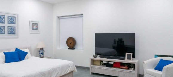 3 chambres condominium à vendre à Bang Tao, Phuket, Southern Thailand, Thailand № 79985 20