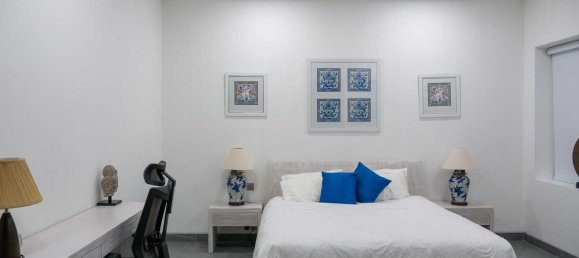 3 chambres condominium à vendre à Bang Tao, Phuket, Southern Thailand, Thailand № 79985 15