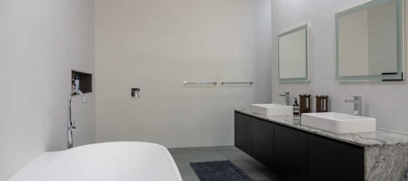 3 chambres condominium à vendre à Bang Tao, Phuket, Southern Thailand, Thailand № 79985 11