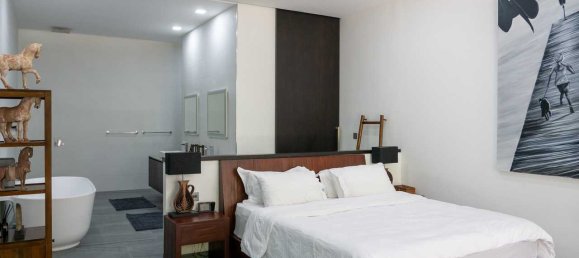 3 chambres condominium à vendre à Bang Tao, Phuket, Southern Thailand, Thailand № 79985 9