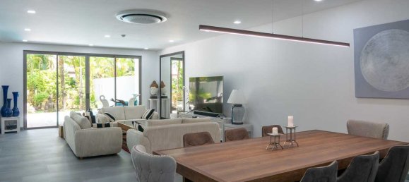 3 chambres condominium à vendre à Bang Tao, Phuket, Southern Thailand, Thailand № 79985 28